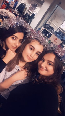 İrem