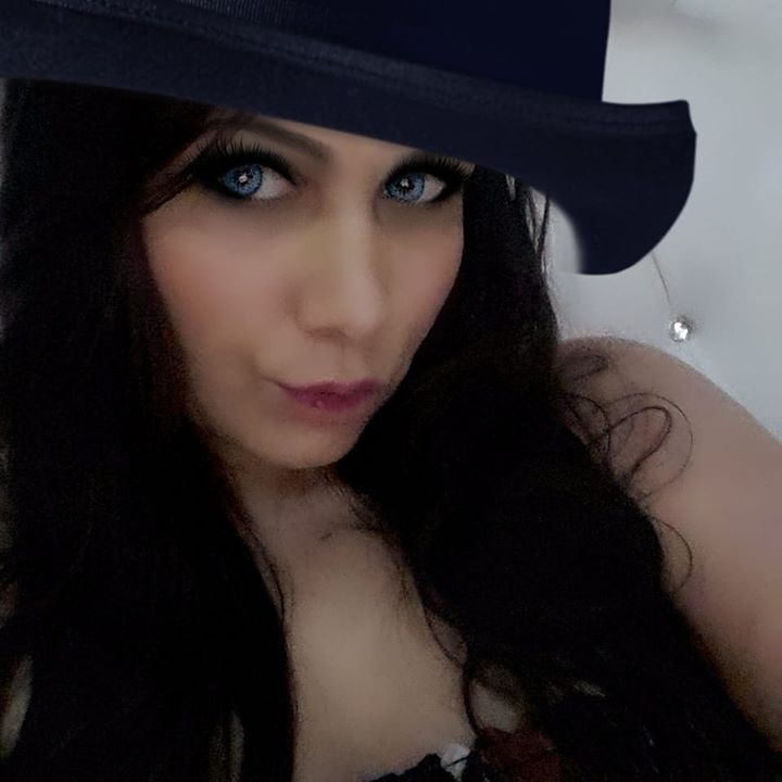 Yeliz