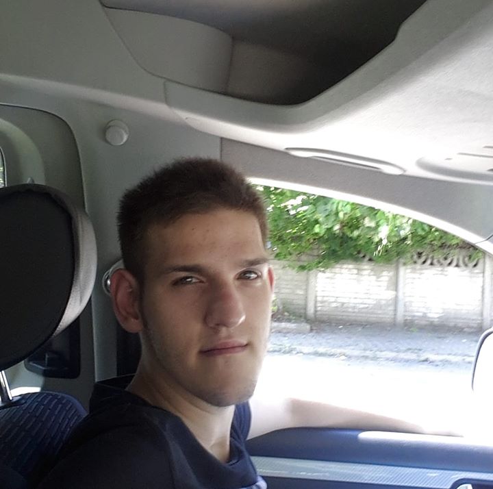 Mahmut