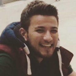 Kaan
