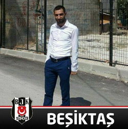 Fatih