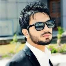 Ali
