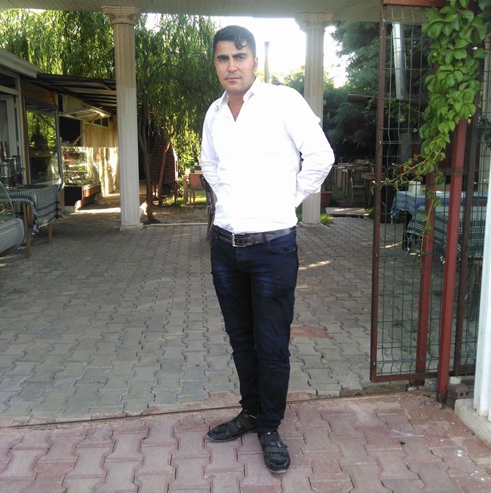 Servet