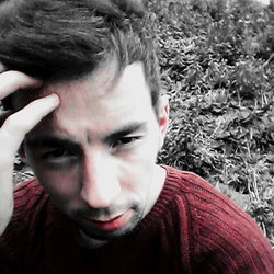 Nurullah