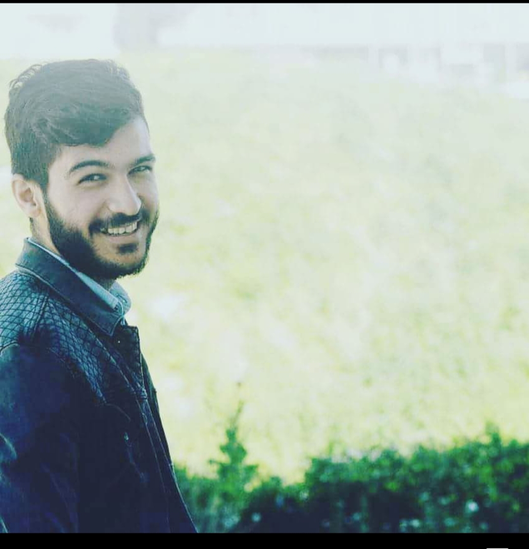 Erhan