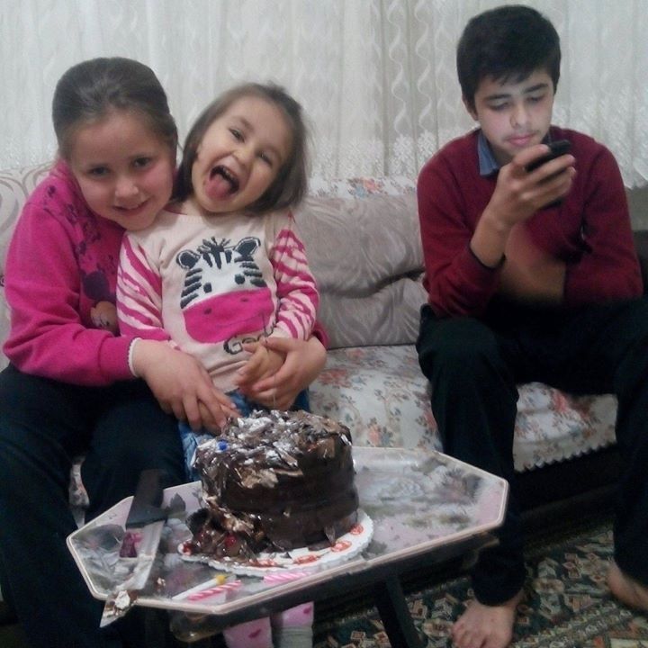 Ilhan
