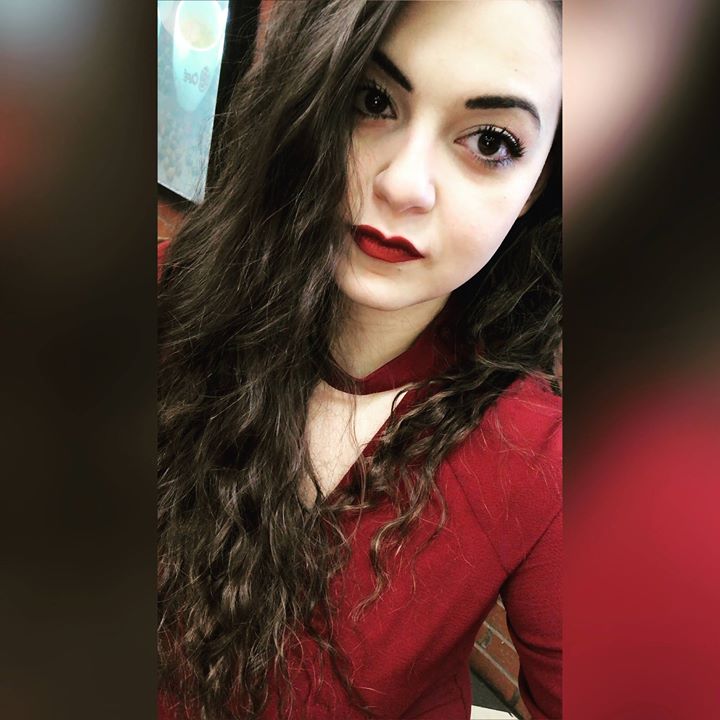 Elmas