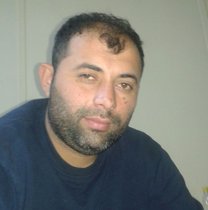 Mehmet