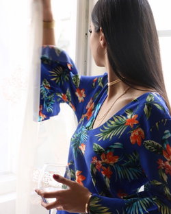 Melika