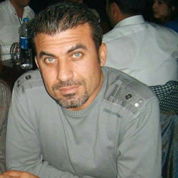 Murat