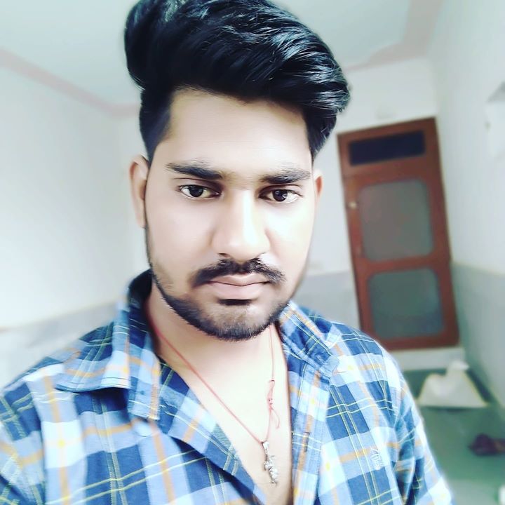 Sanjay