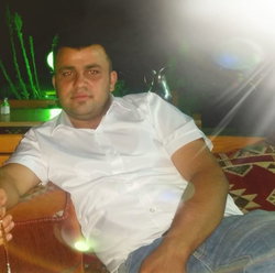Oktay
