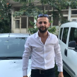 Oğuzhan