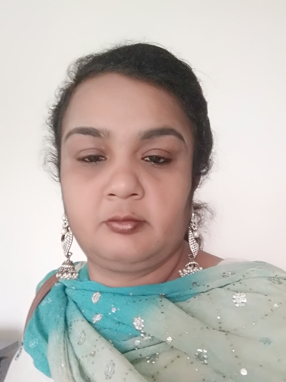 Mujeeba
