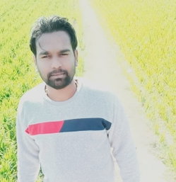 Ajay