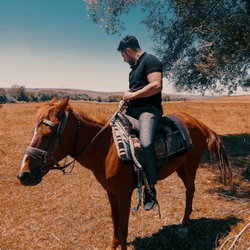 Emre