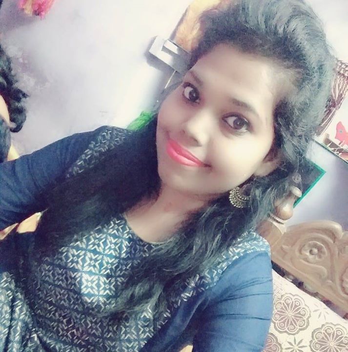 Jyoti