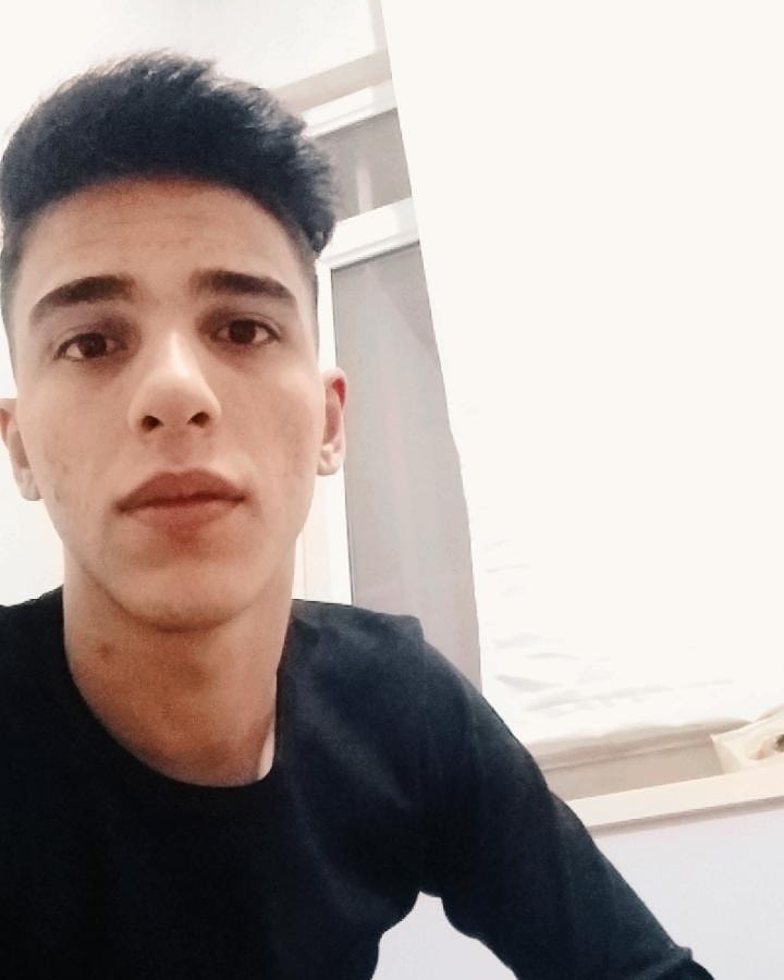 Mazen