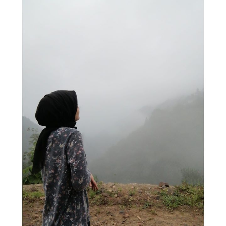 Nesime