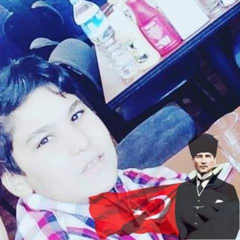 Ismail