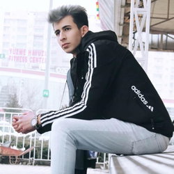 Oguz