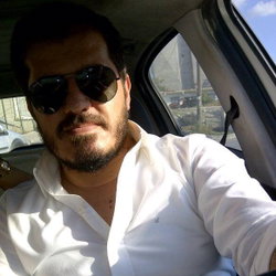 Ahmet