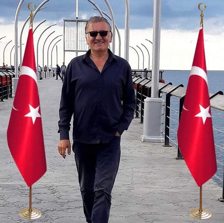Dilaver