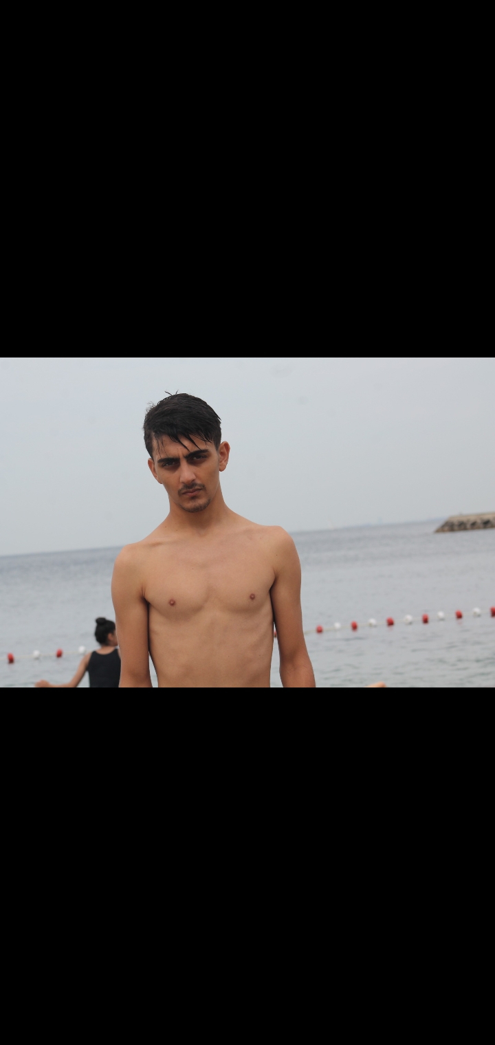 Enes