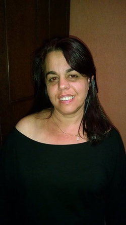 Dione