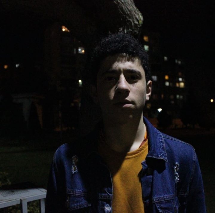 Yunus