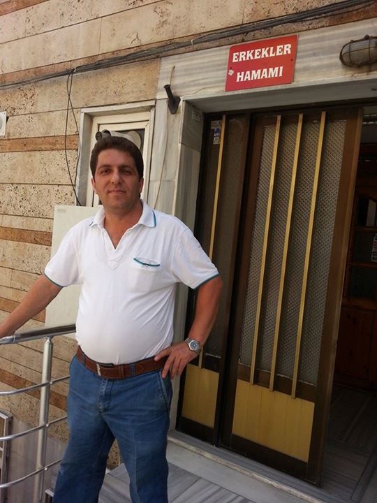 Fikret