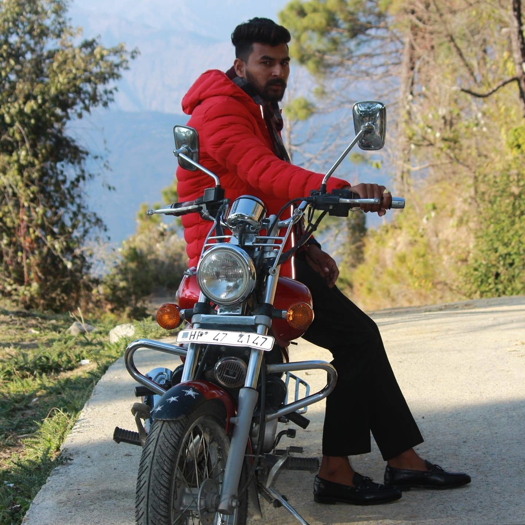 Sikander
