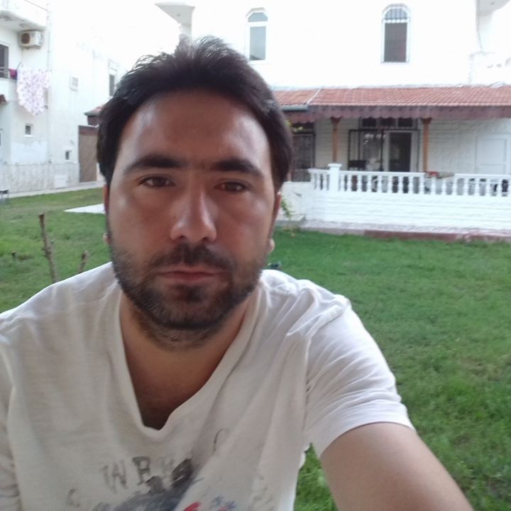 Sonmez