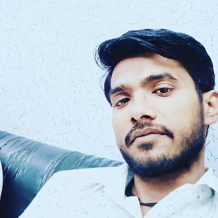 Firoz