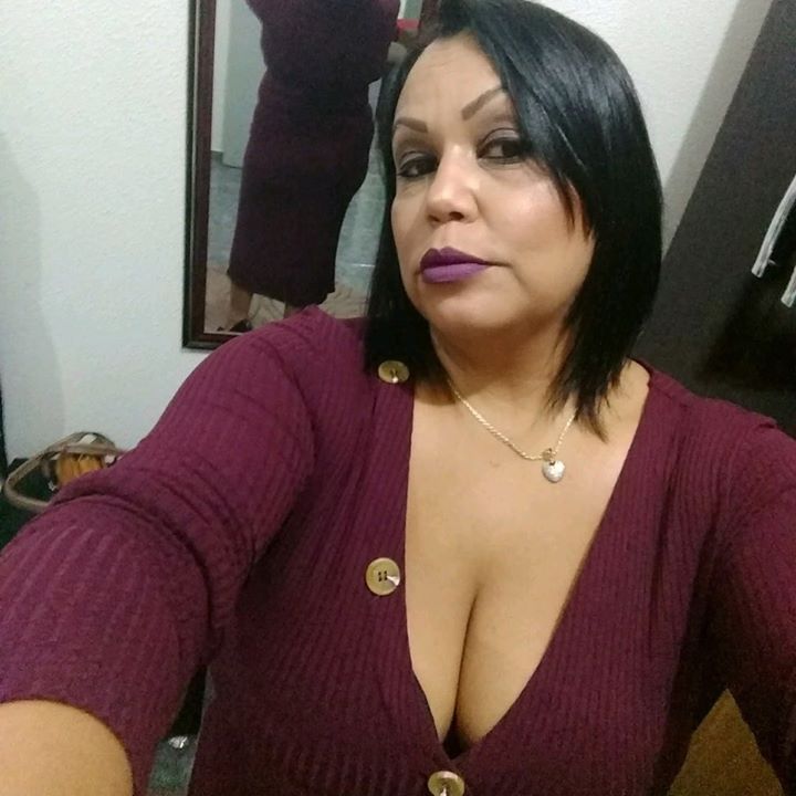Lene