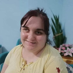 Songül