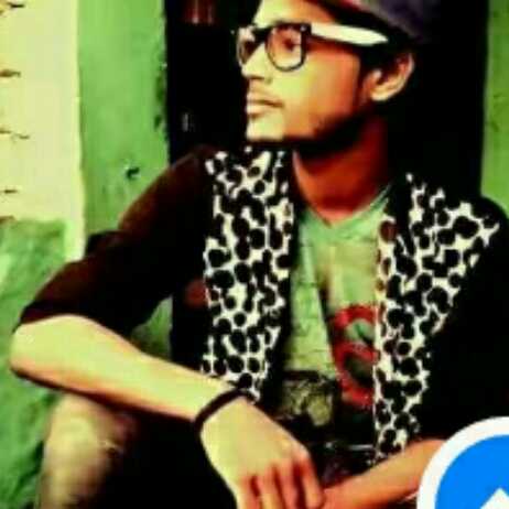Sonu