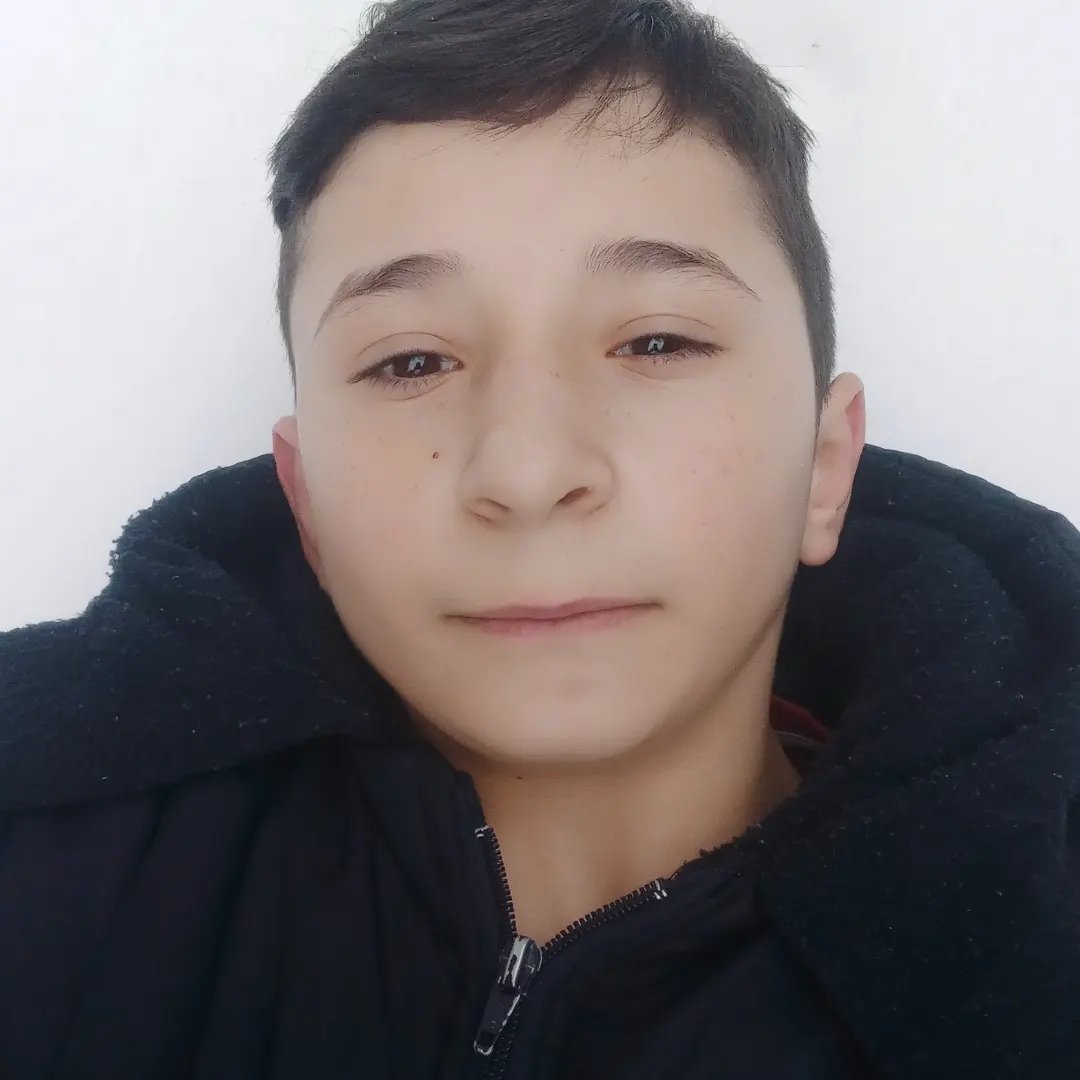 Mehmet