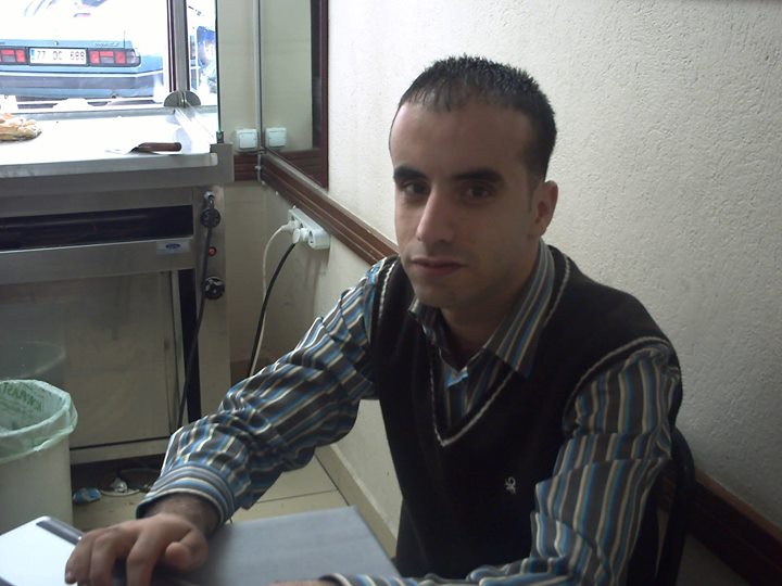 Ihsan