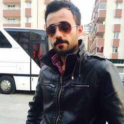 Umut't
