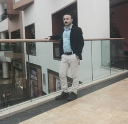 Serdar