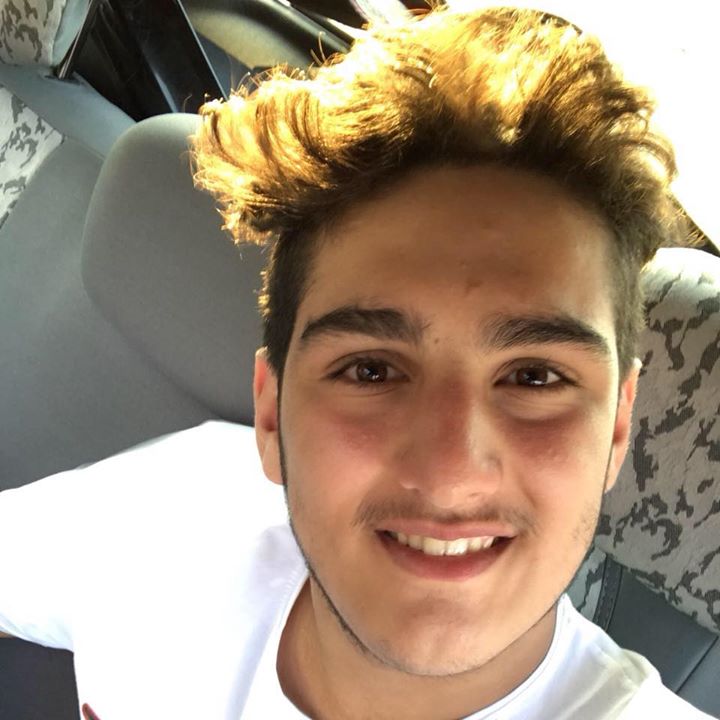 Furkan