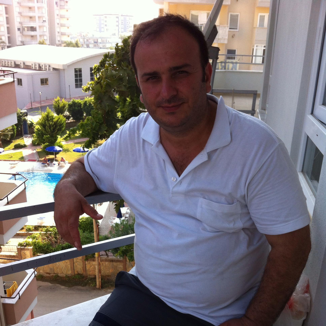 Selçuk