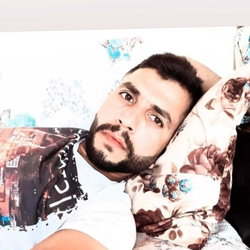 Ibrahim