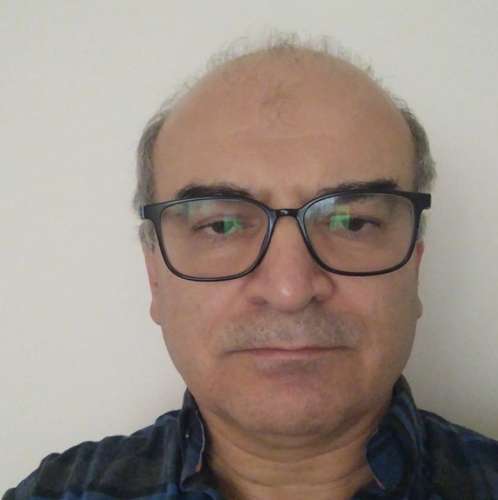 Talat