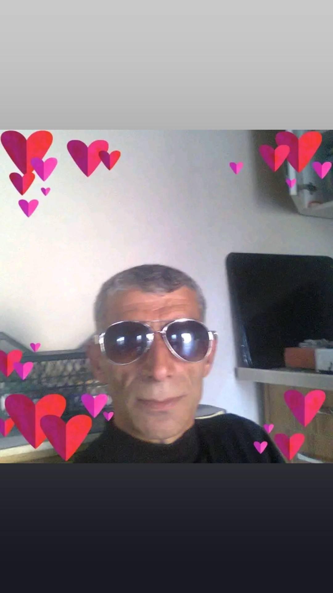Aziz