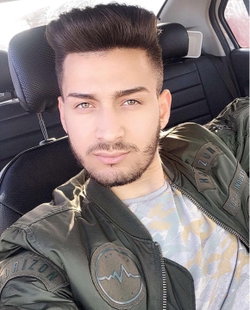Osman