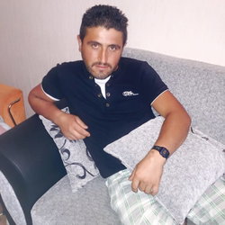 Turgay