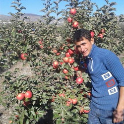 Yakup