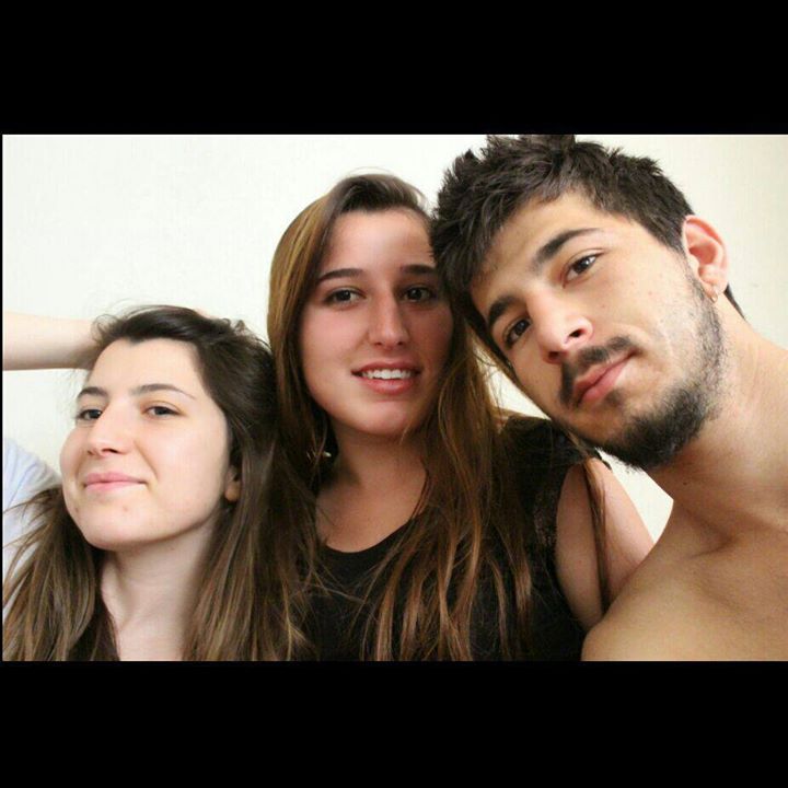 Nalan